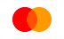 Payment method 2