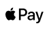Payment method 3