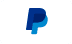 Payment method 4