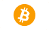 Payment method 6