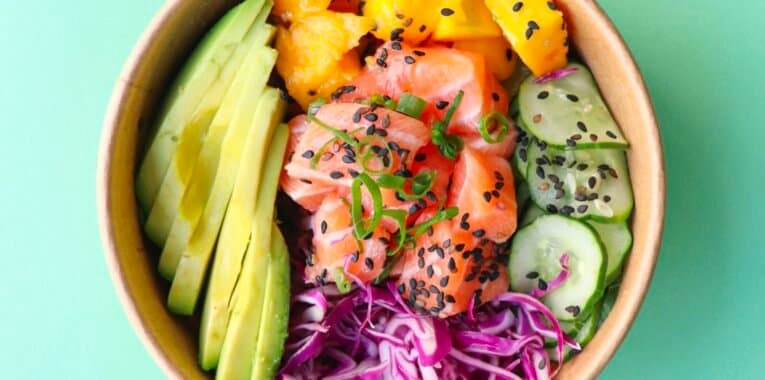 Cooking on a Budget: Affordable Meal Ideas Using Store Specials