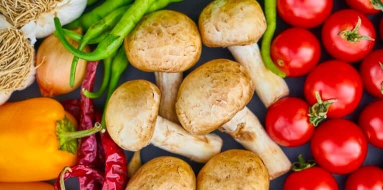 Family-Friendly Cooking: Quick and Nutritious Meals for Busy Weeknights