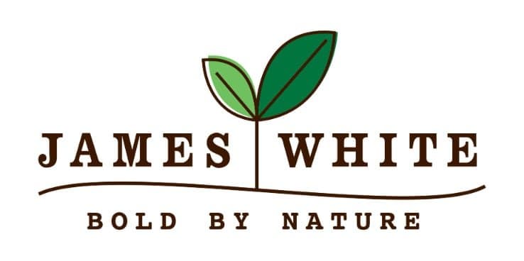 James White