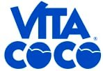 Vita Coco