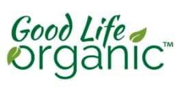 Good Life Organic